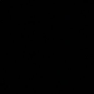 Meet your Posher, Clayton